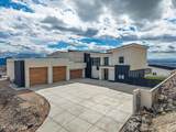 613 Sunset Ridge Ave - Photo 1