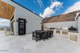613 Sunset Ridge Ave - Photo 100