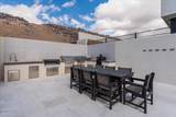 613 Sunset Ridge Ave - Photo 101