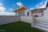 613 Sunset Ridge Ave - Photo 103