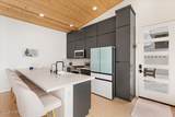 613 Sunset Ridge Ave - Photo 116
