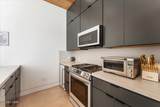 613 Sunset Ridge Ave - Photo 119