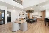 613 Sunset Ridge Ave - Photo 12