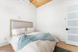 613 Sunset Ridge Ave - Photo 128