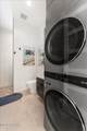 613 Sunset Ridge Ave - Photo 130