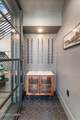 613 Sunset Ridge Ave - Photo 14