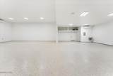 613 Sunset Ridge Ave - Photo 140