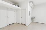 613 Sunset Ridge Ave - Photo 146