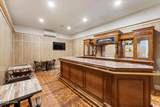 613 Sunset Ridge Ave - Photo 148