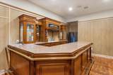 613 Sunset Ridge Ave - Photo 149