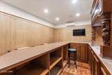 613 Sunset Ridge Ave - Photo 150