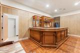 613 Sunset Ridge Ave - Photo 151