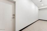 613 Sunset Ridge Ave - Photo 152