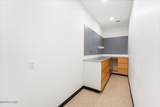 613 Sunset Ridge Ave - Photo 153