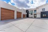 613 Sunset Ridge Ave - Photo 2