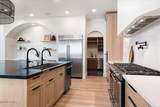 613 Sunset Ridge Ave - Photo 20