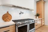 613 Sunset Ridge Ave - Photo 21