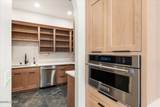 613 Sunset Ridge Ave - Photo 24