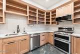 613 Sunset Ridge Ave - Photo 25
