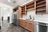 613 Sunset Ridge Ave - Photo 26