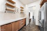 613 Sunset Ridge Ave - Photo 28