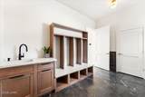 613 Sunset Ridge Ave - Photo 29
