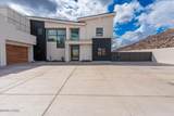 613 Sunset Ridge Ave - Photo 3