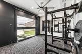 613 Sunset Ridge Ave - Photo 32