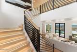 613 Sunset Ridge Ave - Photo 36
