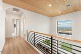 613 Sunset Ridge Ave - Photo 37