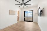 613 Sunset Ridge Ave - Photo 42