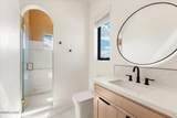 613 Sunset Ridge Ave - Photo 43