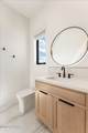 613 Sunset Ridge Ave - Photo 44