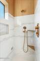 613 Sunset Ridge Ave - Photo 45