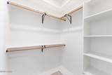 613 Sunset Ridge Ave - Photo 47