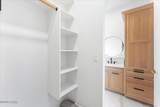 613 Sunset Ridge Ave - Photo 48