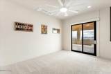 613 Sunset Ridge Ave - Photo 49