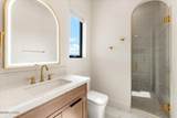 613 Sunset Ridge Ave - Photo 51