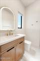 613 Sunset Ridge Ave - Photo 52