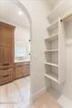613 Sunset Ridge Ave - Photo 55