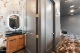 613 Sunset Ridge Ave - Photo 57