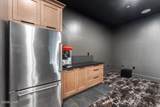 613 Sunset Ridge Ave - Photo 61