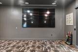 613 Sunset Ridge Ave - Photo 63