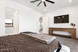 613 Sunset Ridge Ave - Photo 75
