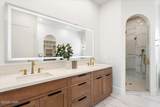 613 Sunset Ridge Ave - Photo 76