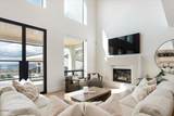 613 Sunset Ridge Ave - Photo 8