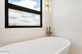 613 Sunset Ridge Ave - Photo 80