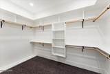 613 Sunset Ridge Ave - Photo 81