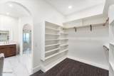613 Sunset Ridge Ave - Photo 82