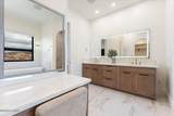613 Sunset Ridge Ave - Photo 83